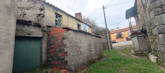 2 Schlafzimmer Haus in Satao, Portugal, Nr. 15921 6