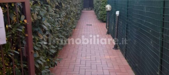 1 Schlafzimmer Wohnung in Varese, Italy, Nr. 250939 4