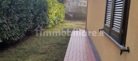 1 Schlafzimmer Wohnung in Varese, Italy, Nr. 250939 2