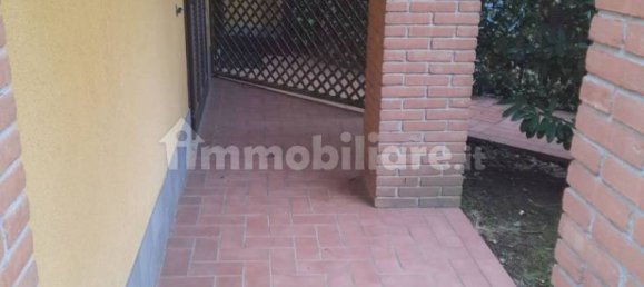 1 Schlafzimmer Wohnung in Varese, Italy, Nr. 250939 6