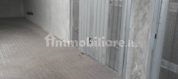 1 Schlafzimmer Wohnung in Varese, Italy, Nr. 250939 5