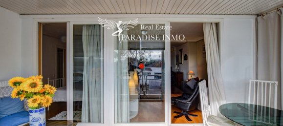 2 bedrooms Apartment in Ibiza town, Spain No. 14069 13