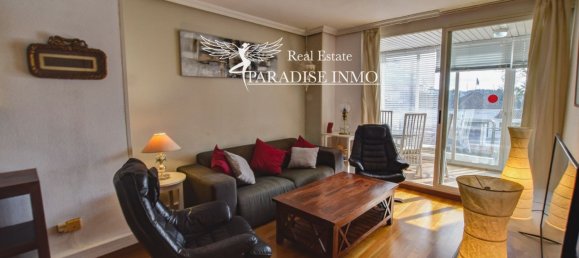 2 bedrooms Apartment in Ibiza town, Spain No. 14069 6