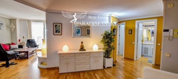 2 bedrooms Apartment in Ibiza town, Spain No. 14069 2