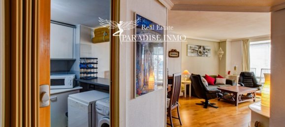 2 bedrooms Apartment in Ibiza town, Spain No. 14069 8