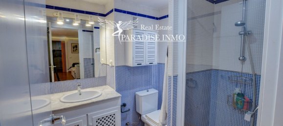 2 bedrooms Apartment in Ibiza town, Spain No. 14069 27