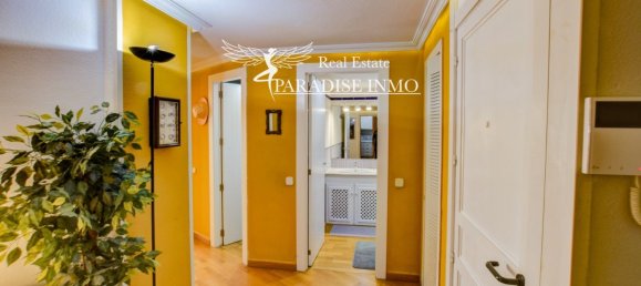 2 bedrooms Apartment in Ibiza town, Spain No. 14069 26