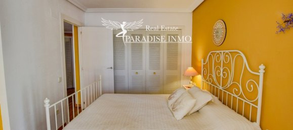 2 bedrooms Apartment in Ibiza town, Spain No. 14069 15