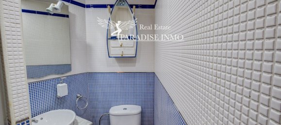 2 bedrooms Apartment in Ibiza town, Spain No. 14069 18