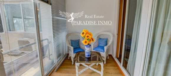 2 bedrooms Apartment in Ibiza town, Spain No. 14069 11