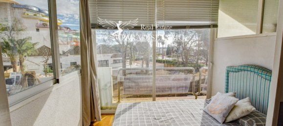 2 bedrooms Apartment in Ibiza town, Spain No. 14069 24