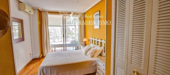 2 bedrooms Apartment in Ibiza town, Spain No. 14069 20