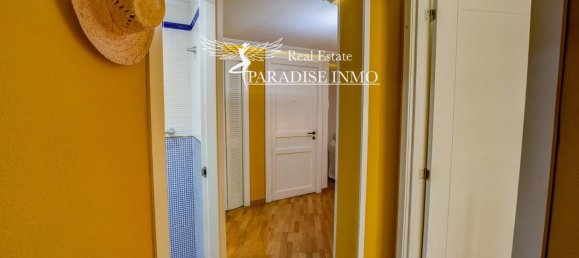 2 bedrooms Apartment in Ibiza town, Spain No. 14069 28