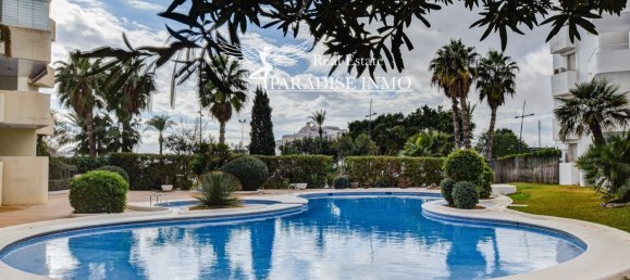 2 bedrooms Apartment in Ibiza town, Spain No. 14069 29