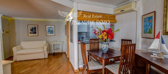 2 bedrooms Apartment in Ibiza town, Spain No. 14069 7