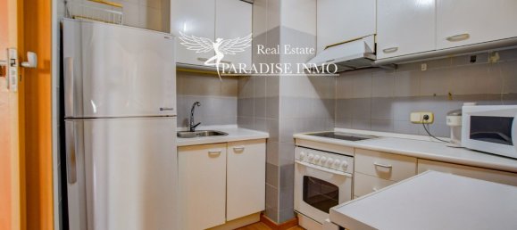 2 bedrooms Apartment in Ibiza town, Spain No. 14069 10