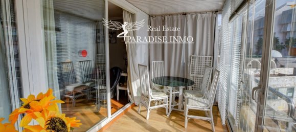 2 bedrooms Apartment in Ibiza town, Spain No. 14069 12