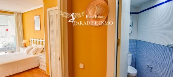 2 bedrooms Apartment in Ibiza town, Spain No. 14069 19