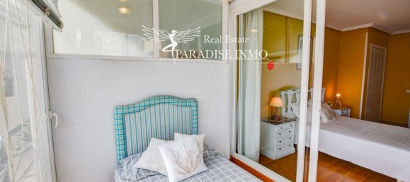 2 bedrooms Apartment in Ibiza town, Spain No. 14069 23