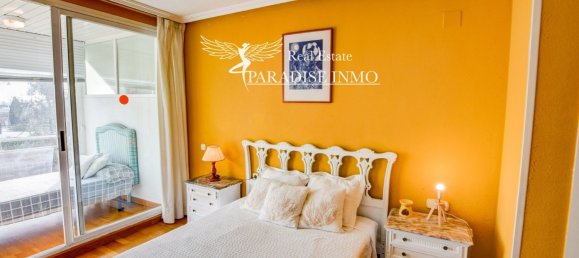 2 bedrooms Apartment in Ibiza town, Spain No. 14069 21