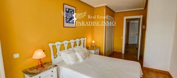 2 bedrooms Apartment in Ibiza town, Spain No. 14069 22
