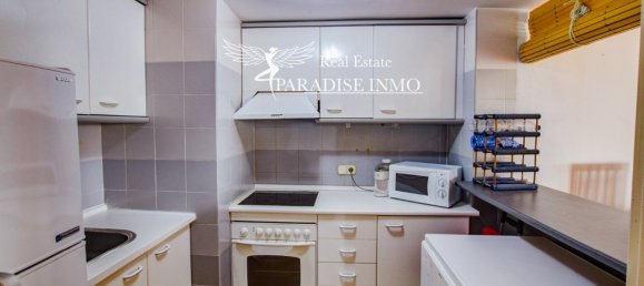 2 bedrooms Apartment in Ibiza town, Spain No. 14069 9