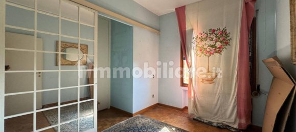 3 Schlafzimmer Wohnung in Milan, Italy, Nr. 344081 8