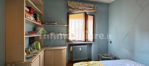 3 Schlafzimmer Wohnung in Milan, Italy, Nr. 344081 10