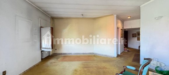 3 Schlafzimmer Wohnung in Milan, Italy, Nr. 344081 3