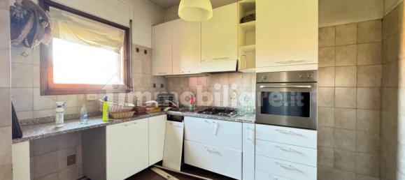 3 Schlafzimmer Wohnung in Milan, Italy, Nr. 344081 6