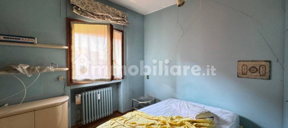3 Schlafzimmer Wohnung in Milan, Italy, Nr. 344081 11