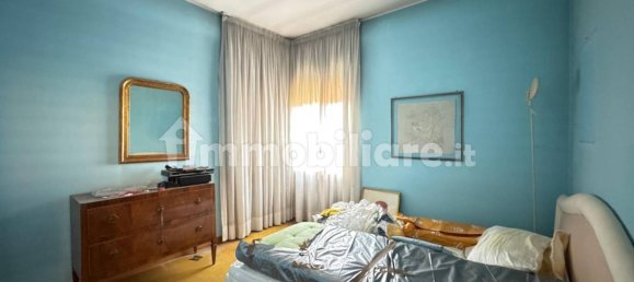 3 Schlafzimmer Wohnung in Milan, Italy, Nr. 344081 9