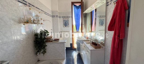 3 Schlafzimmer Wohnung in Milan, Italy, Nr. 344081 7