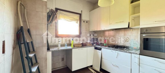 3 Schlafzimmer Wohnung in Milan, Italy, Nr. 344081 5