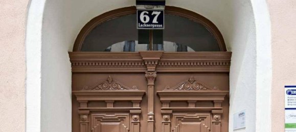 3 rooms Apartment in Wahring, Austria No. 137673 9