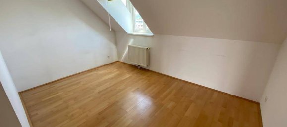 3 rooms Apartment in Wahring, Austria No. 137673 17