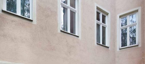 3 rooms Apartment in Wahring, Austria No. 137673 8