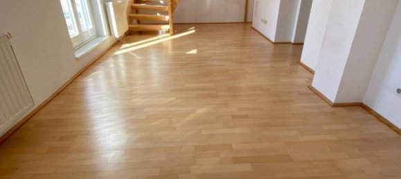 3 rooms Apartment in Wahring, Austria No. 137673 16