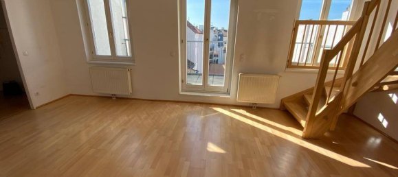 3 rooms Apartment in Wahring, Austria No. 137673 15