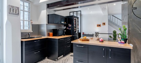 7 bedrooms House in Saint-Jean-de-Bournay, France No. 355475 2