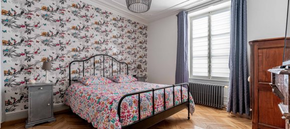 7 bedrooms House in Saint-Jean-de-Bournay, France No. 355475 3