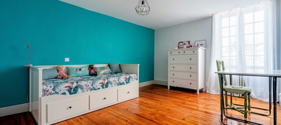 7 bedrooms House in Saint-Jean-de-Bournay, France No. 355475 12