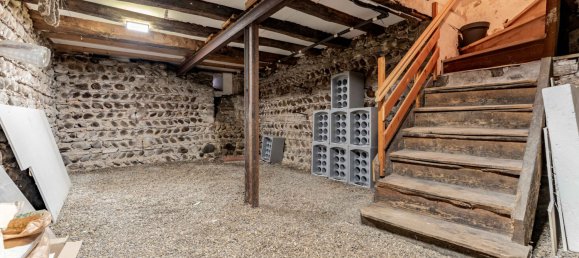 7 bedrooms House in Saint-Jean-de-Bournay, France No. 355475 22