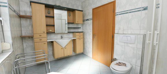 5 rooms Penthouse in Wolfurt, Austria No. 147982 24