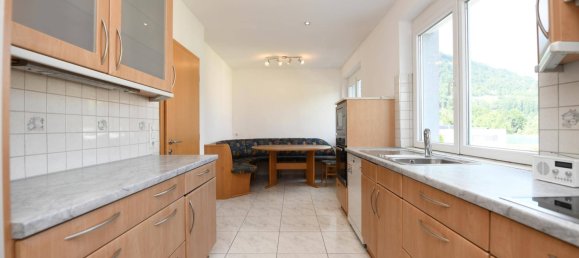 5 rooms Penthouse in Wolfurt, Austria No. 147982 9