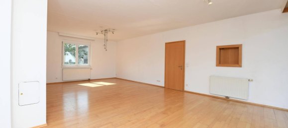 5 rooms Penthouse in Wolfurt, Austria No. 147982 4