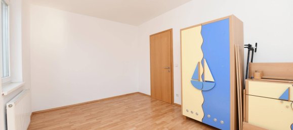 5 rooms Penthouse in Wolfurt, Austria No. 147982 17