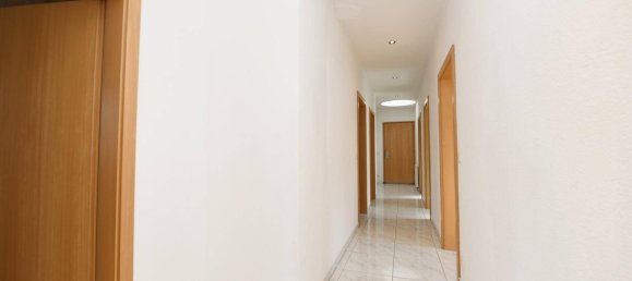 5 rooms Penthouse in Wolfurt, Austria No. 147982 21