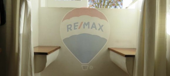 115m² Building in Porto, Portugal No. 37585 9