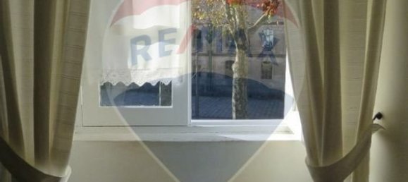 115m² Building in Porto, Portugal No. 37585 8